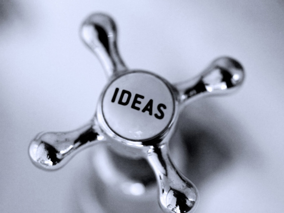5661 ideas moderation permalink