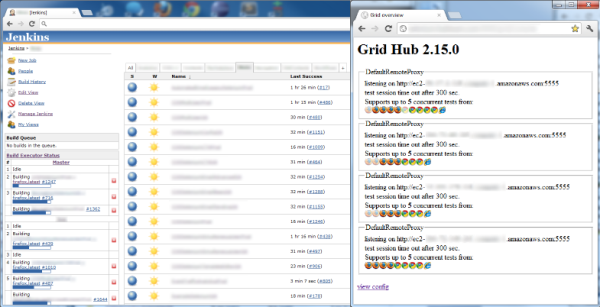 devblog jenkins grid resized 600