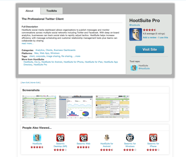hootsuite item page2 resized 600