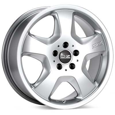 This is a story, not a wheel